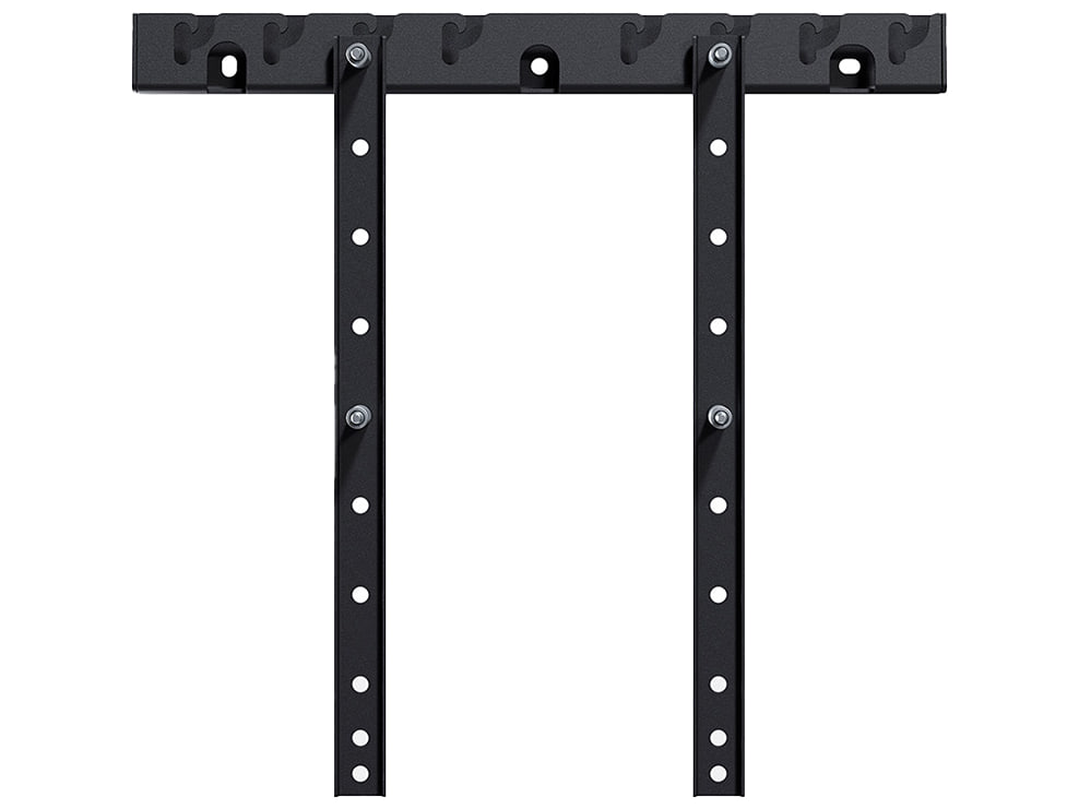 Loewe wall mount universal