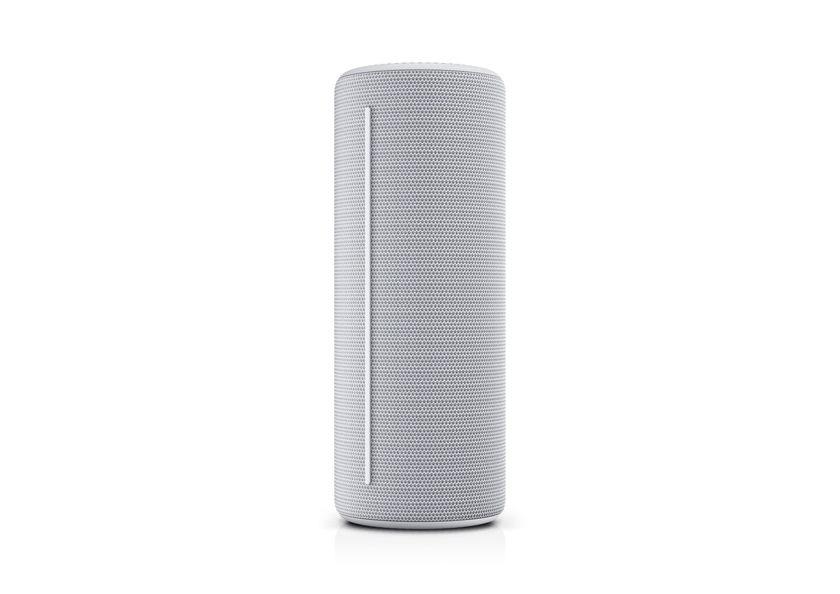 Loewe We. HEAR 1, Cool Grey