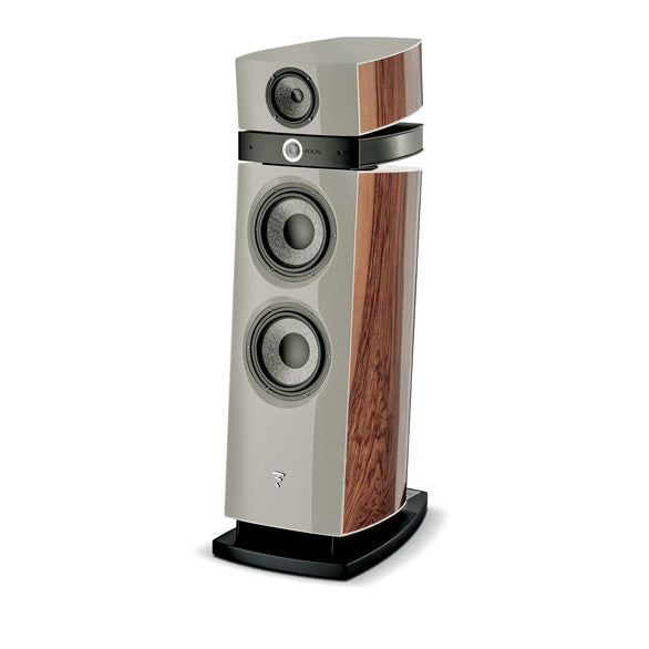 Focal Maestro Utopia Evo