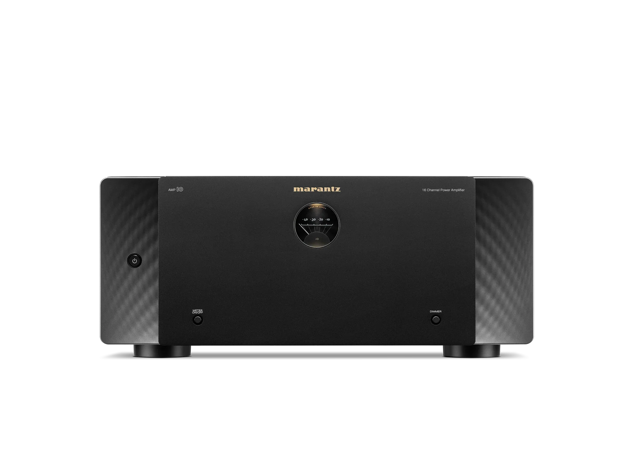 Marantz AMP 10 — Default Title