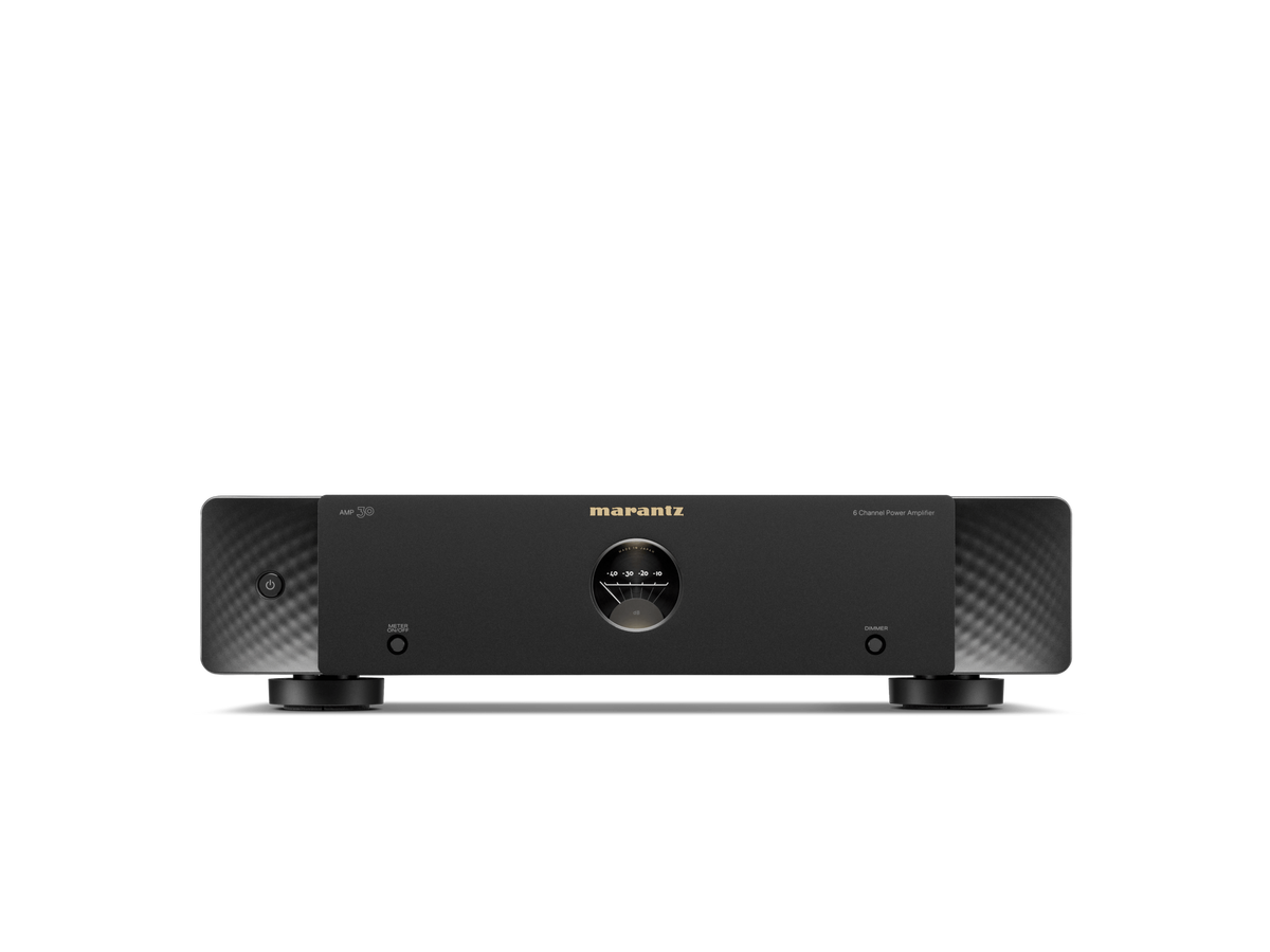 Marantz AMP30 — Default Title