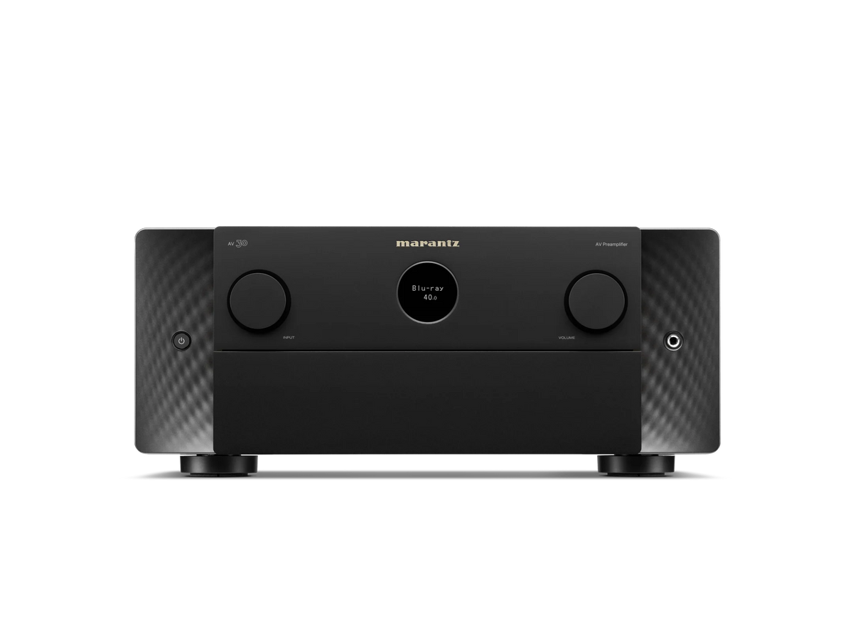 Marantz AV30 — Default Title