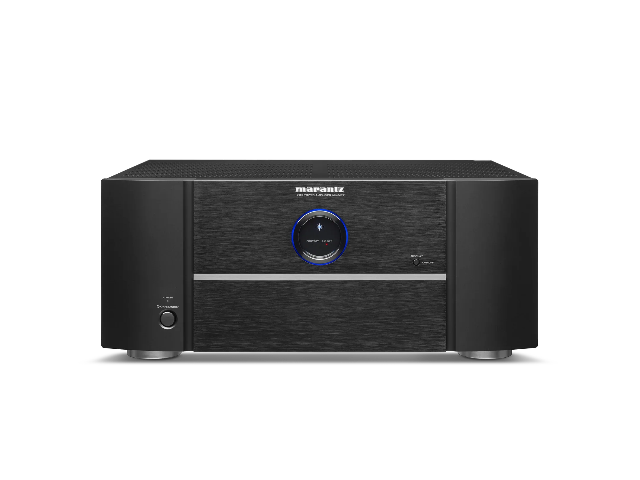 Marantz MM8077 — Default Title