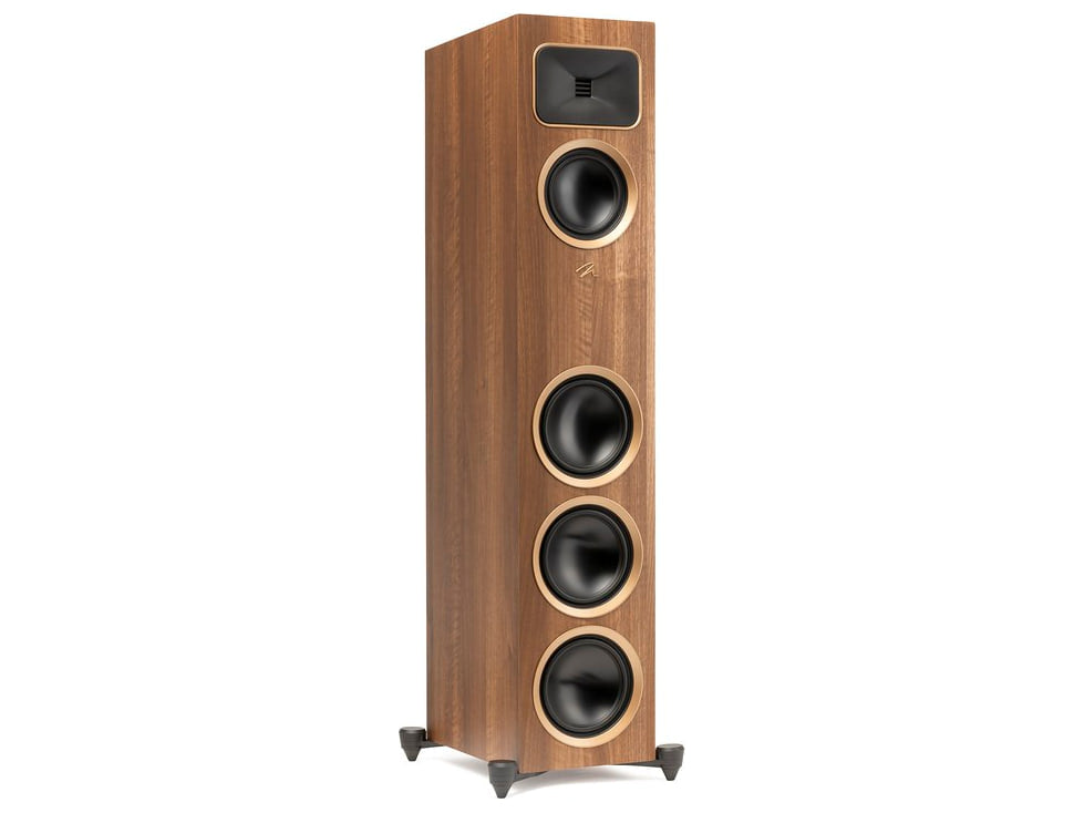 MartinLogan Foundation F1 noce