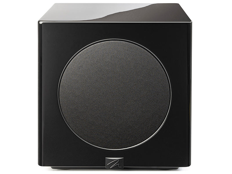 MartinLogan Abyss 10