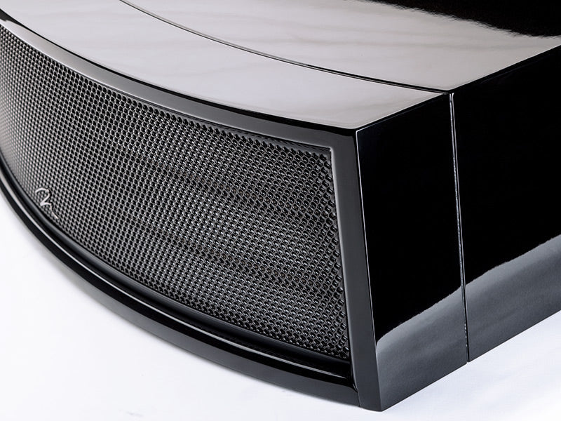 MartinLogan ElectroMotion ESLC, dettaglio