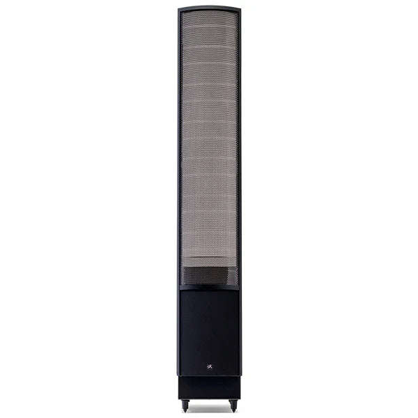 MartinLogan ElectroMotion ESLX - Finitura Speciale