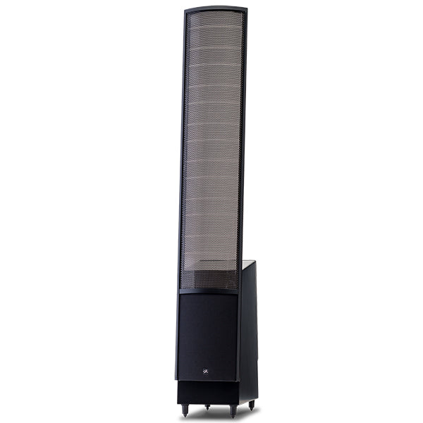 MartinLogan ElectroMotion ESLX, Nero opaco