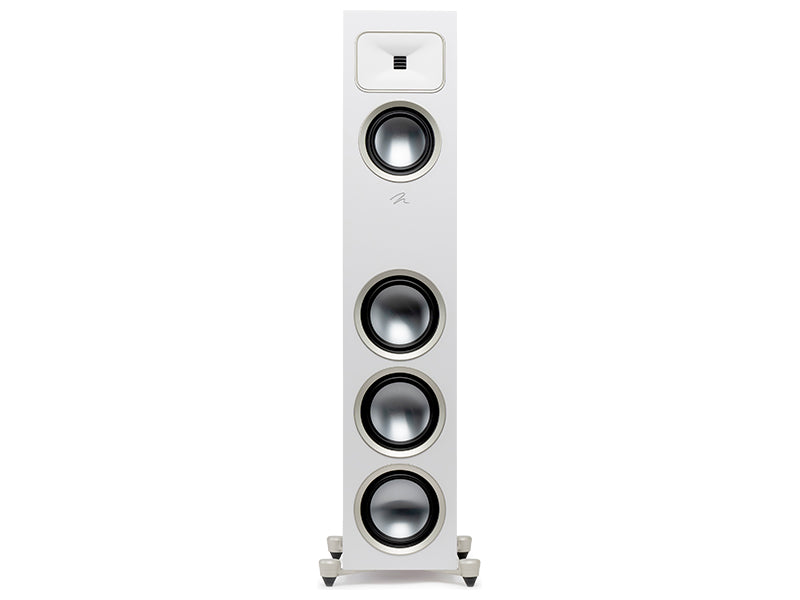 MartinLogan Foundation F2, Bianco