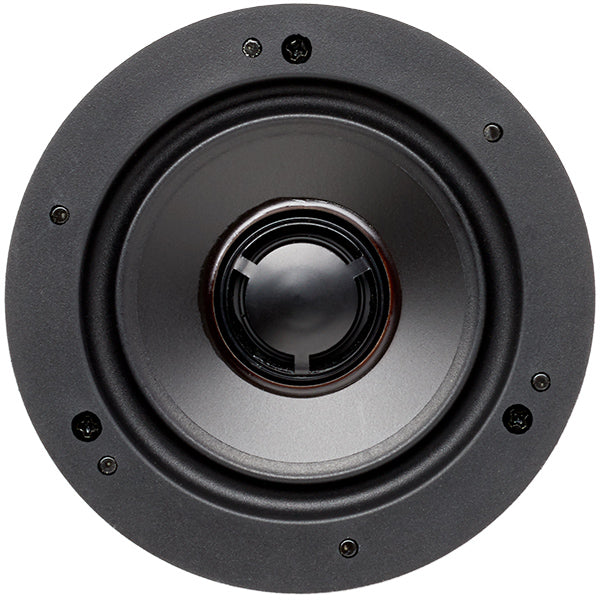 MartinLogan IC3