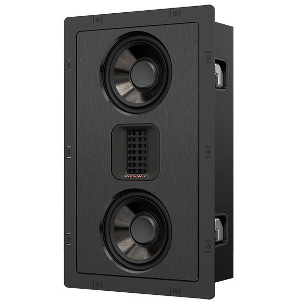 MartinLogan Icon 3XW