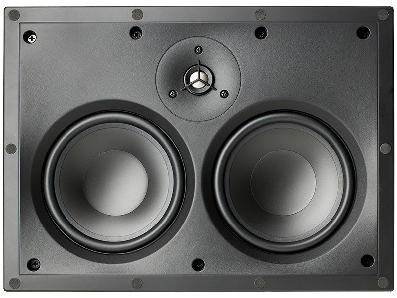 MartinLogan IW5-LCR