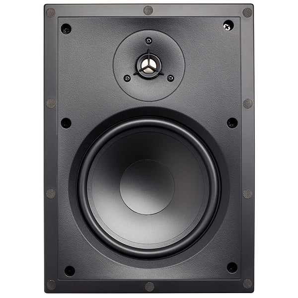 MartinLogan IW6