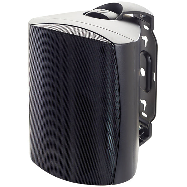 MartinLogan ML-55AW, dettaglio