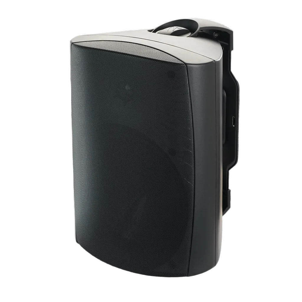 MartinLogan ML-75AW, Nero