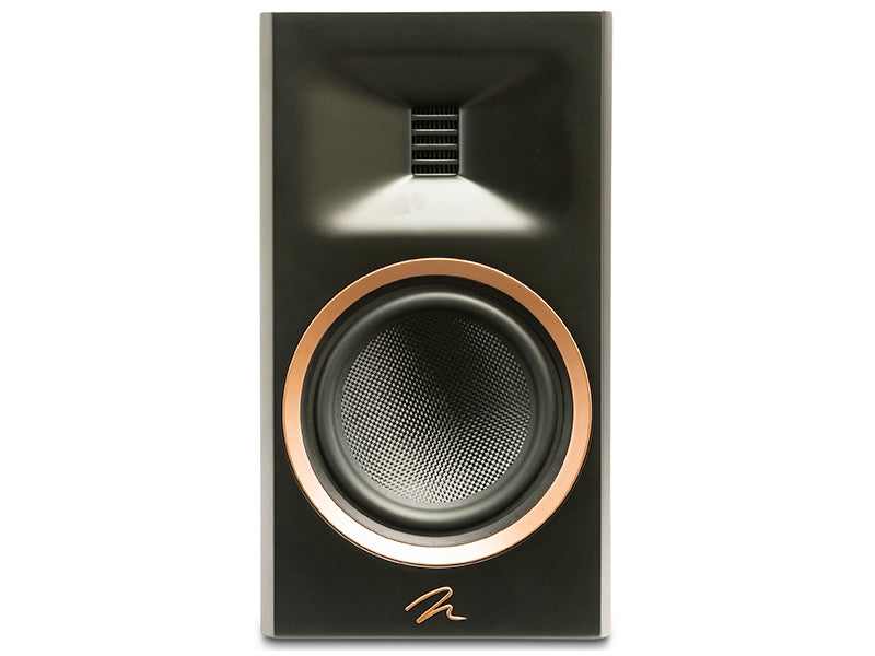 MartinLogan Motion B10, Noce