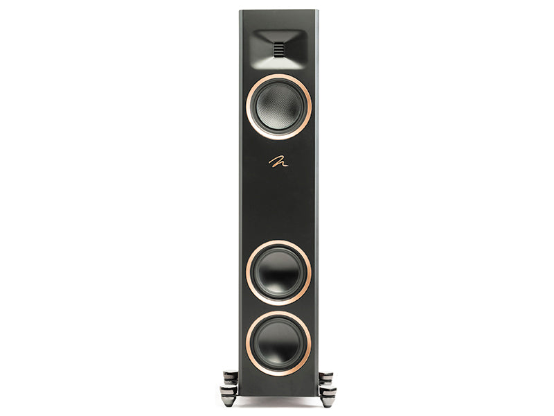 MartinLogan Motion F10, Bianco opaco