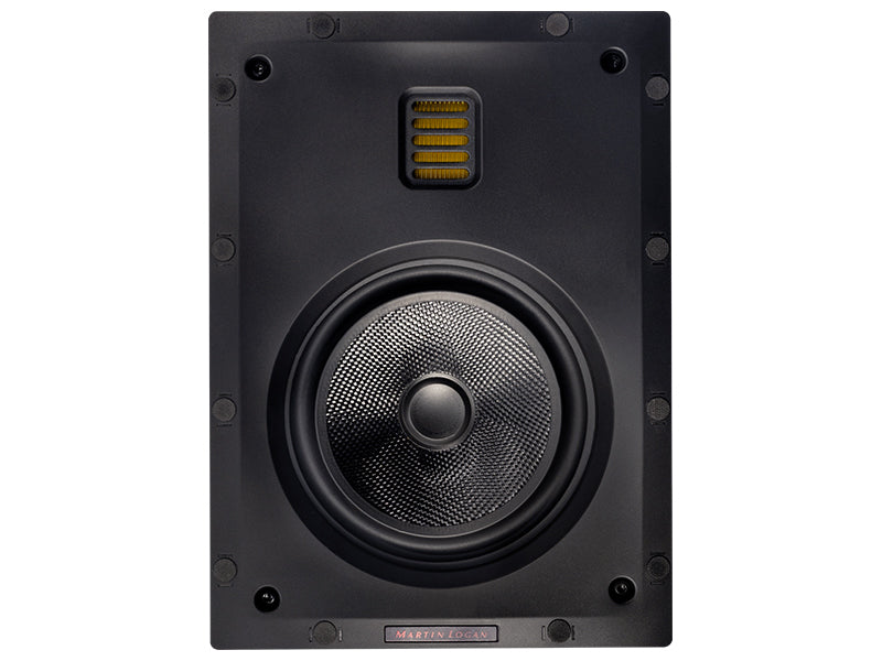 MartinLogan Motion MW6