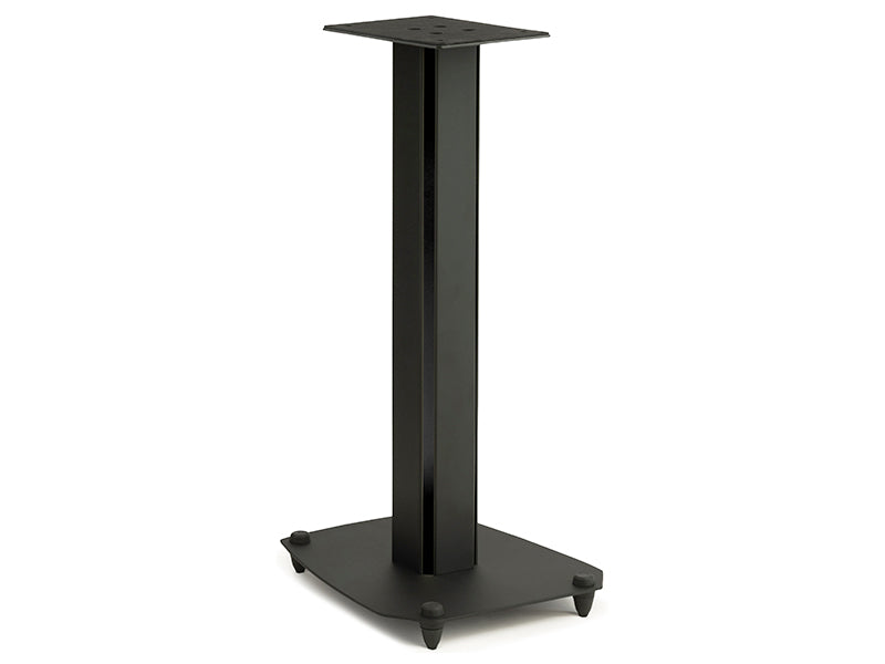 MartinLogan Motion Stand 25, vista frontale