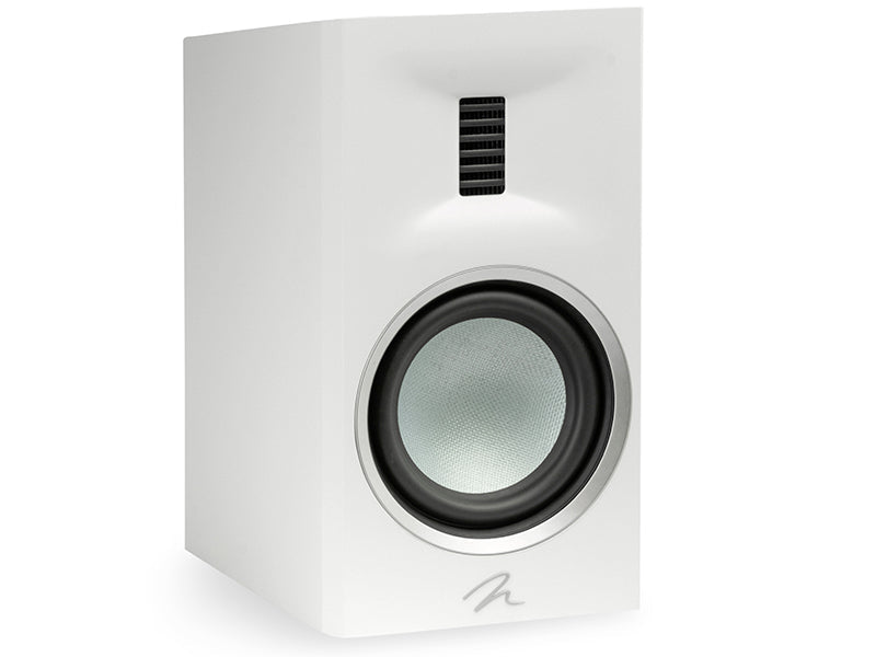 MartinLogan Motion XT B100, Bianco opaco