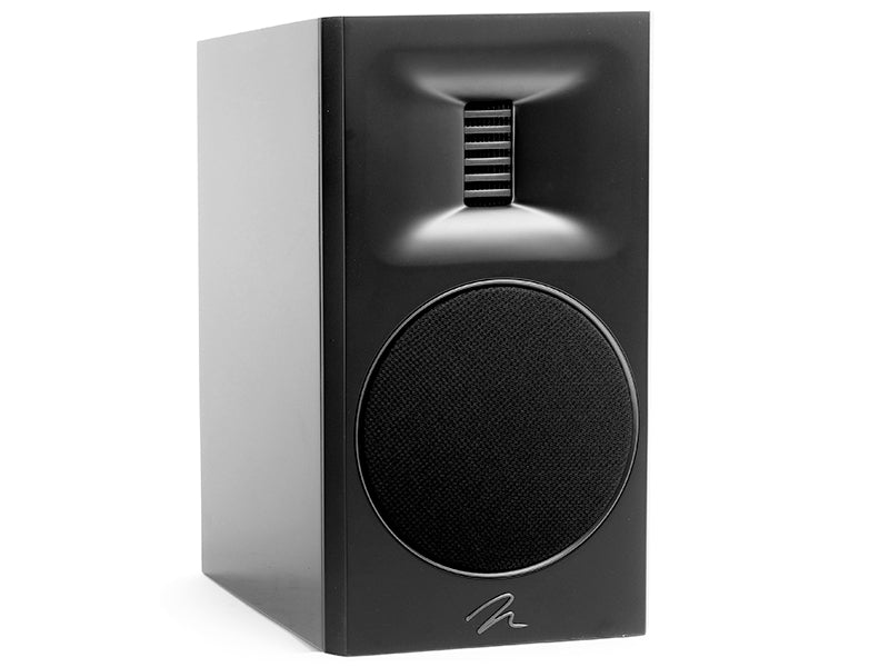 MartinLogan Motion XT B100, vista frontale