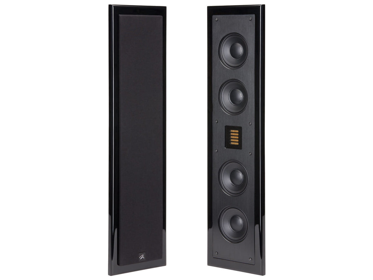 MartinLogan SLM