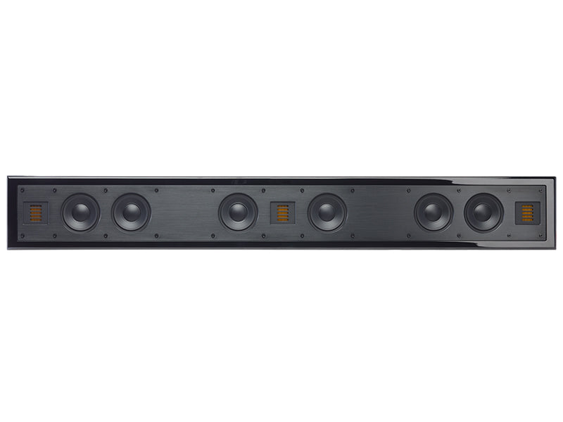 MartinLogan SLM X3