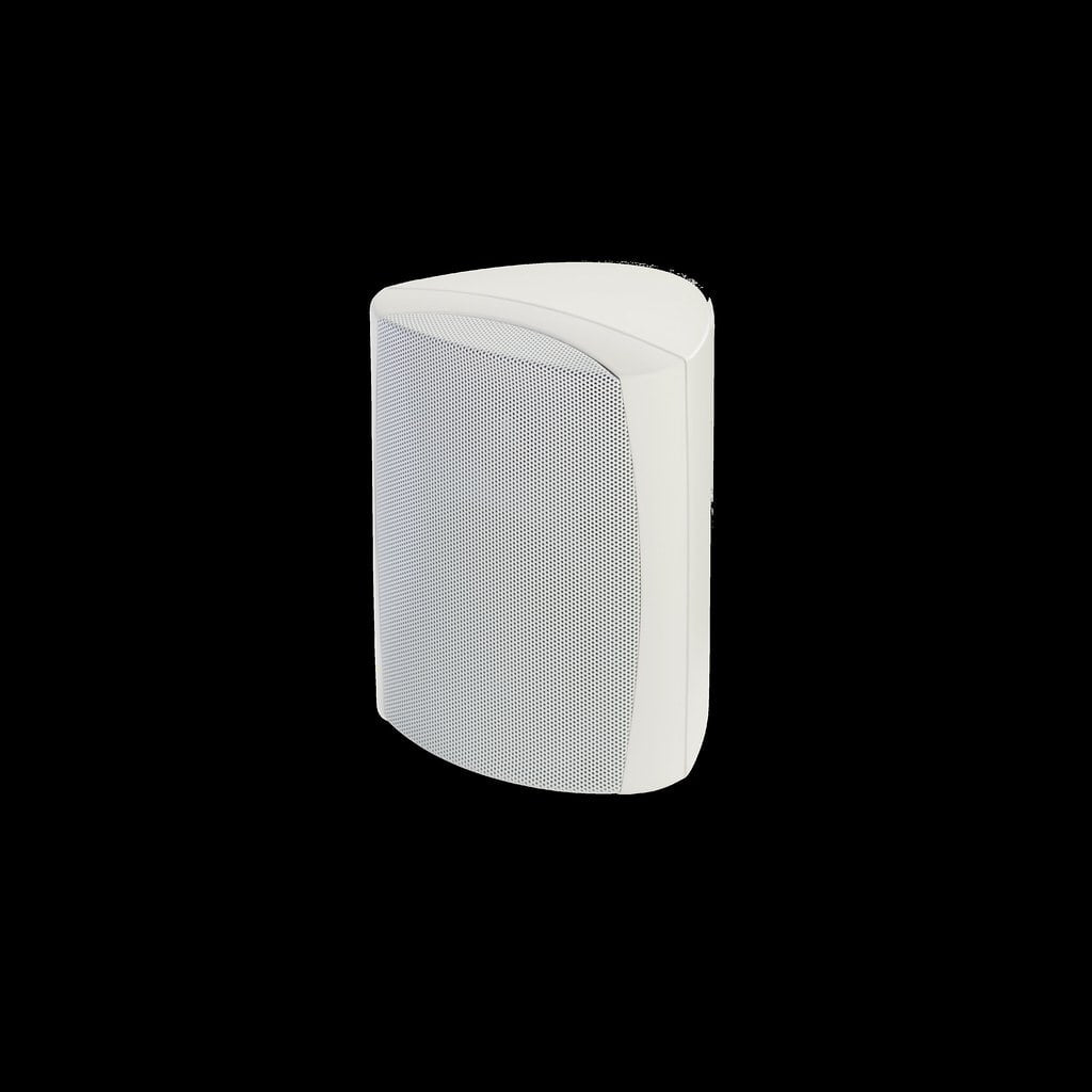 MartinLogan ML-45AW bianco