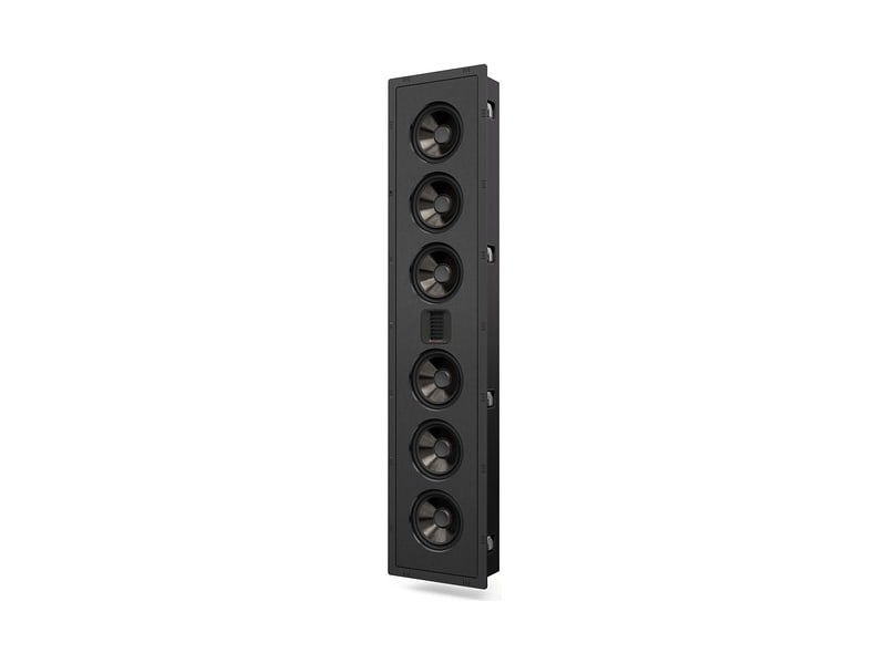 MartinLogan Monument 7XW