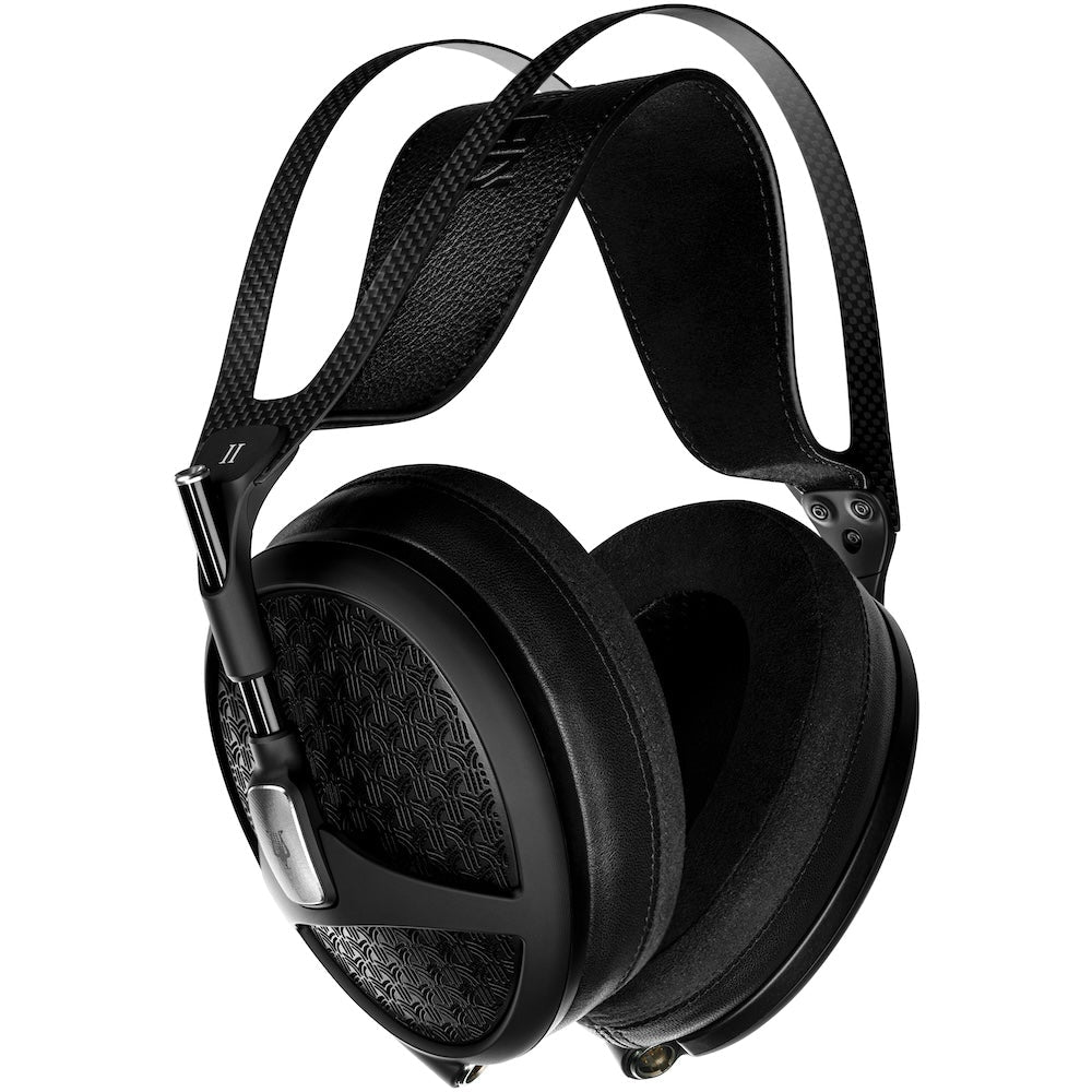 Meze Audio EMPYREAN II