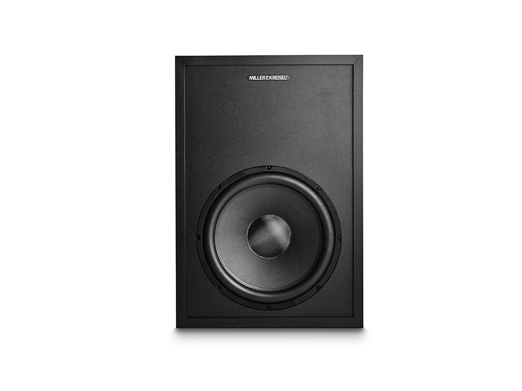 MK Sound C15S+VA500 Blue — Default Title