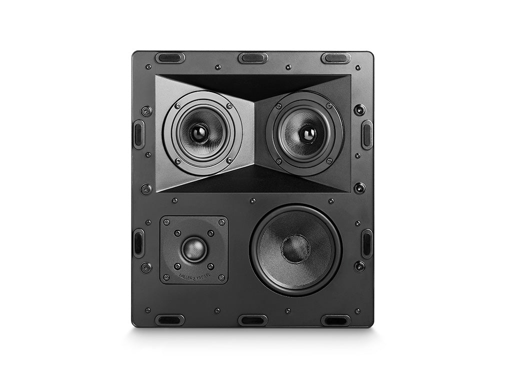 MK Sound IW-150T — Default Title