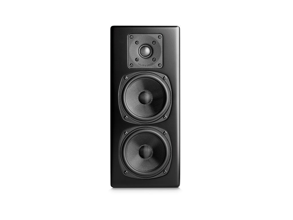 MK Sound LCR950 Speaker — Default Title
