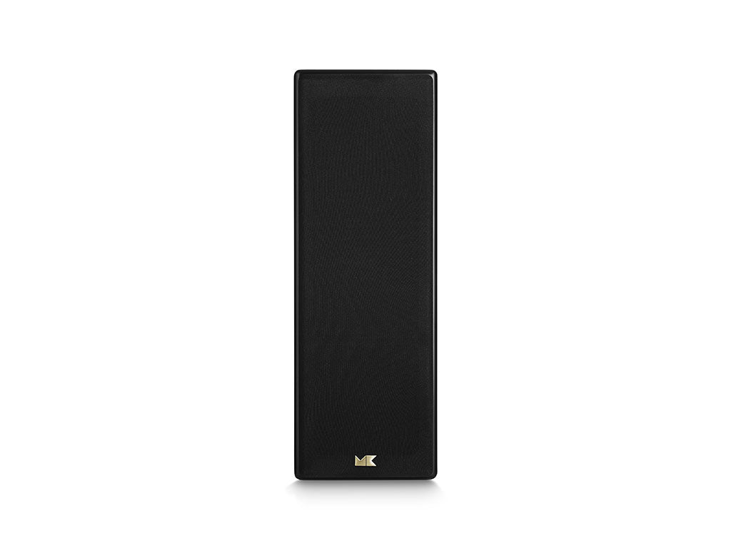 MK Sound MP950 — Vista frontale 2