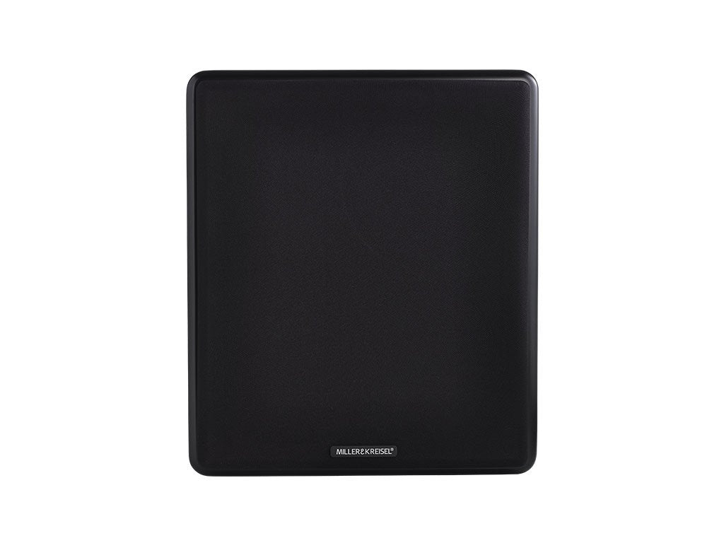 MK Sound S300 (Right/Center) — Default Title