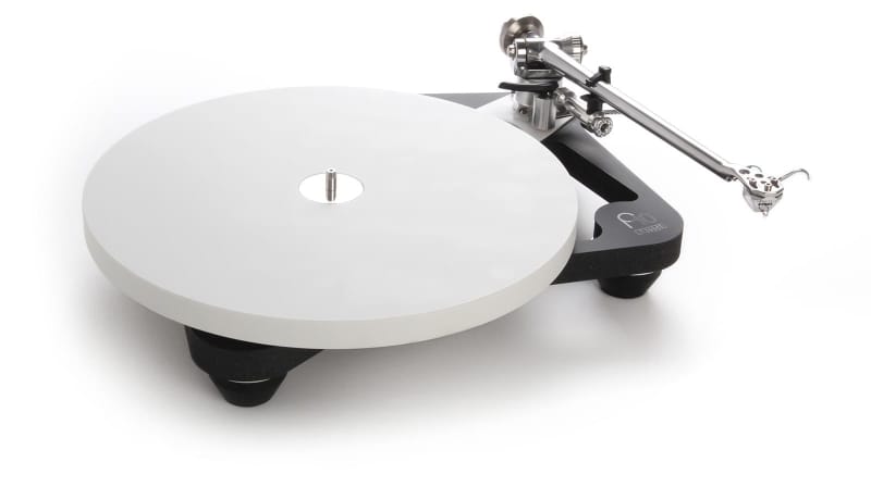 Rega Planar 10