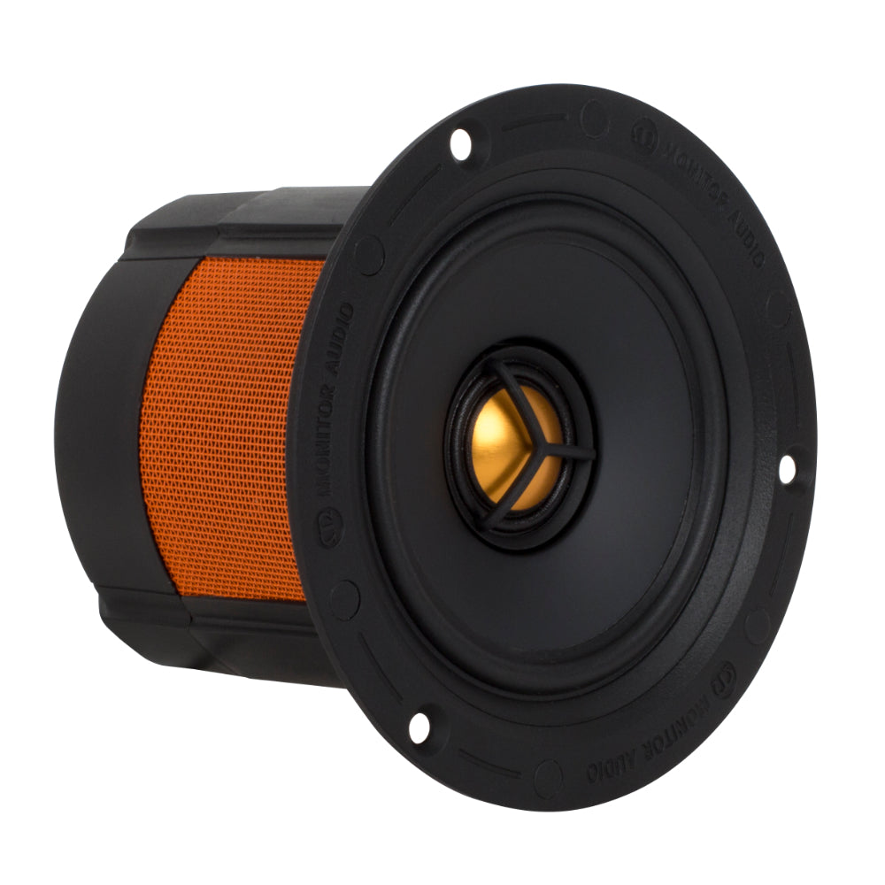 Monitor Audio CF230