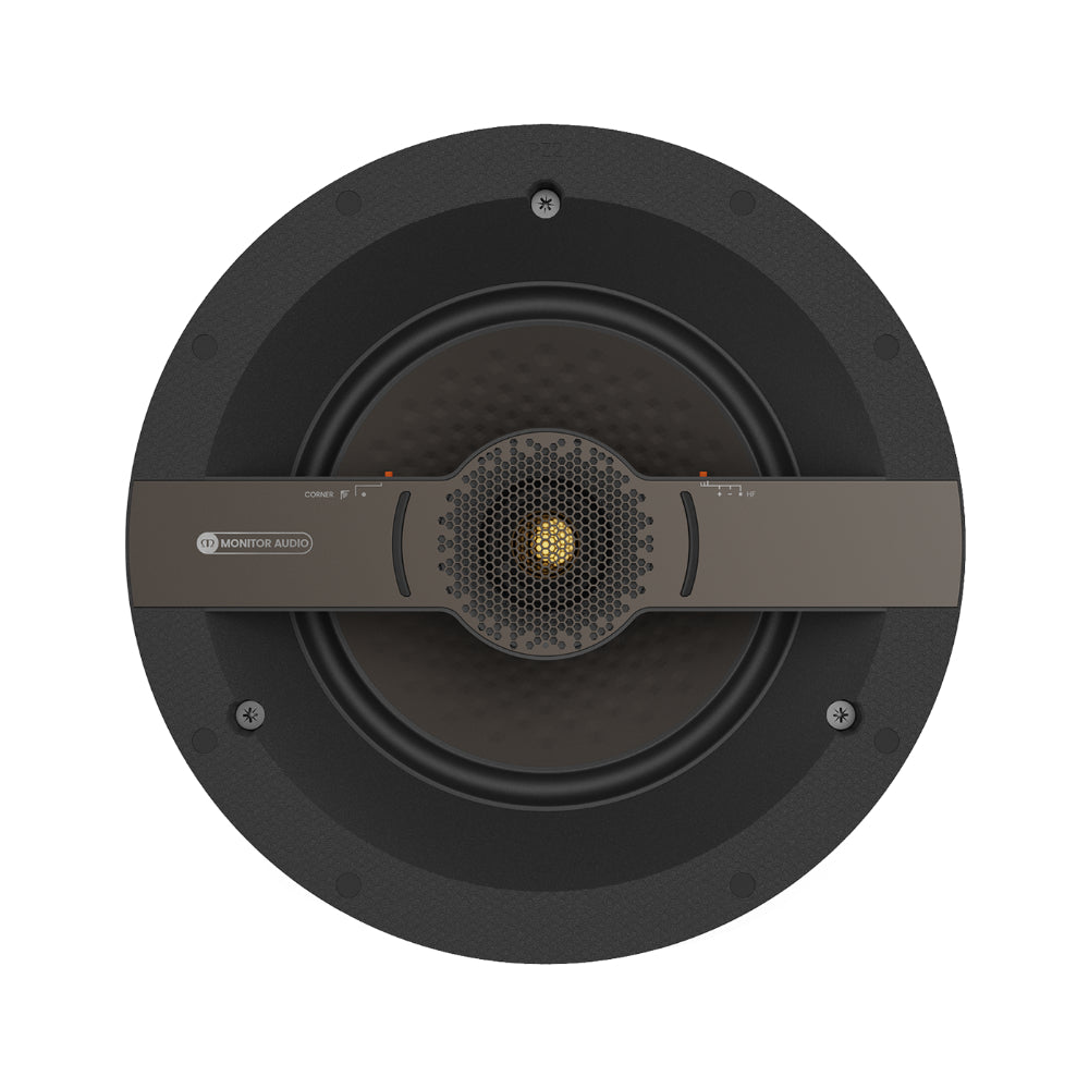 Monitor Audio Creator C2M