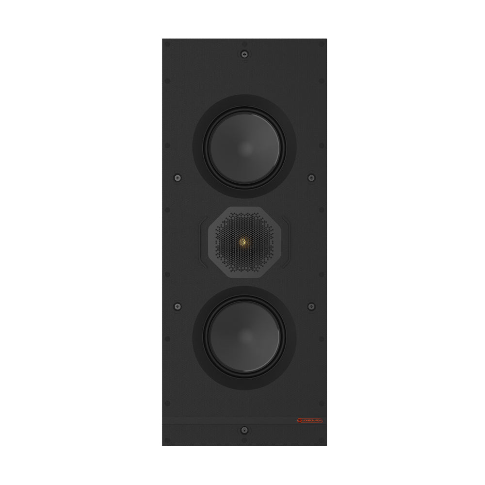Monitor Audio Creator W1M