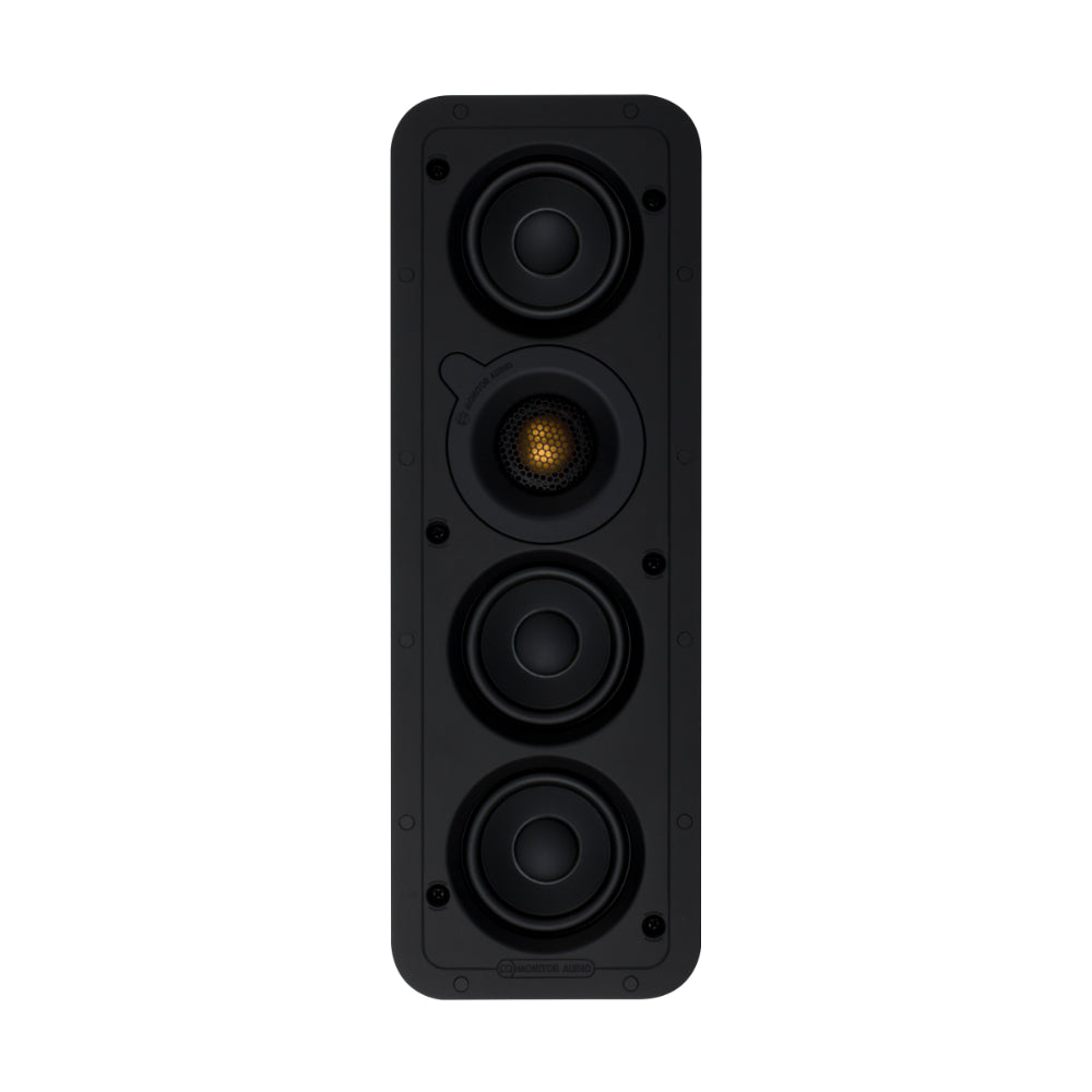 Monitor Audio Creator WSS230