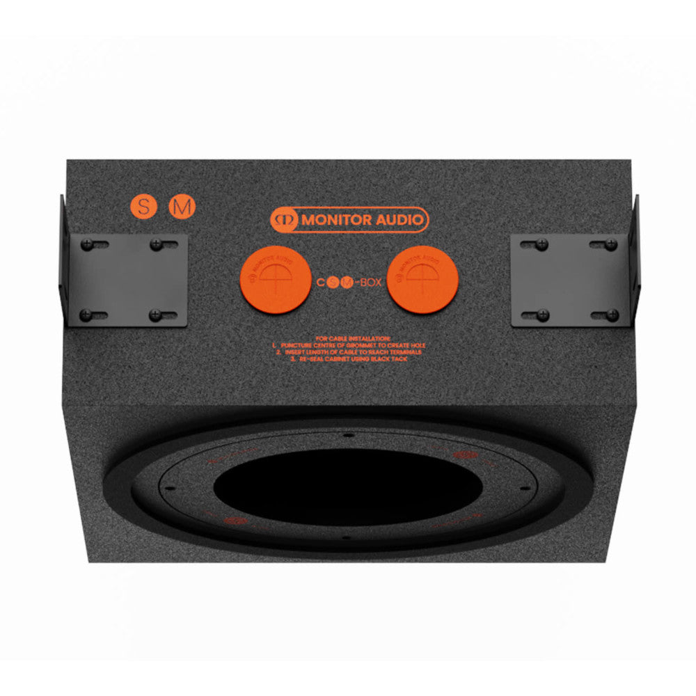 Monitor Audio CSM-BOX
