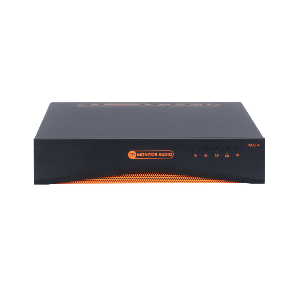 Monitor Audio IA125-4