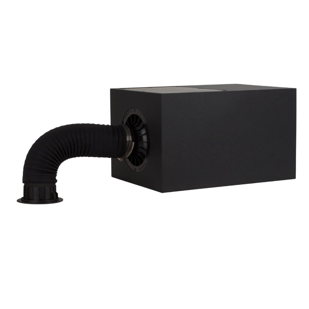 Monitor Audio ICS-8