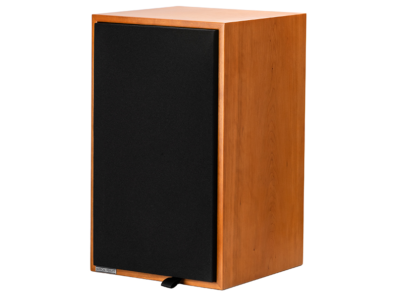 LS5/9 — Vista frontale 2