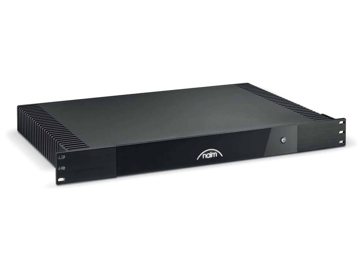 Naim CI-NAP 101 — Dettaglio