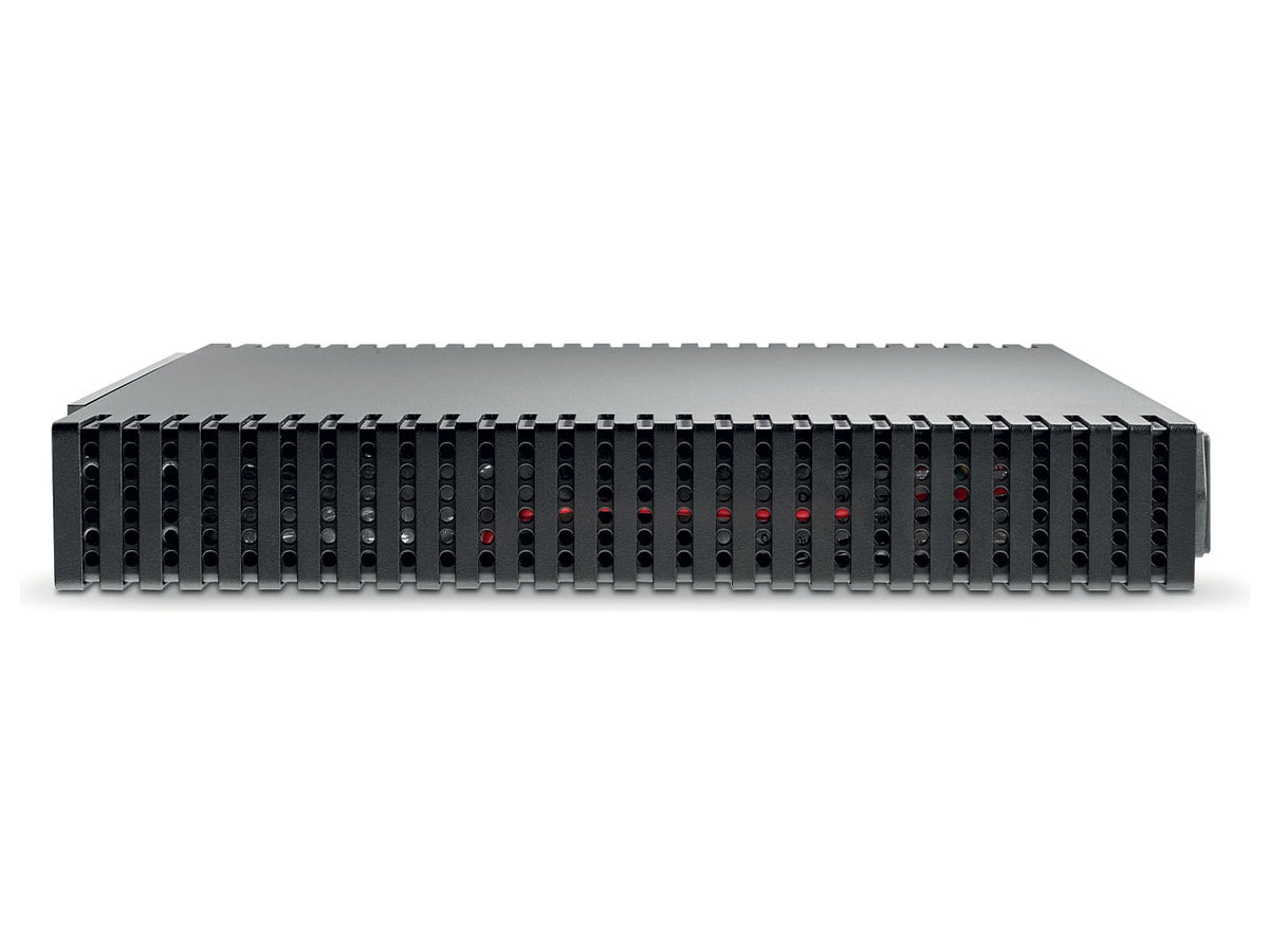 Naim CI-NAP 101 — Vista laterale