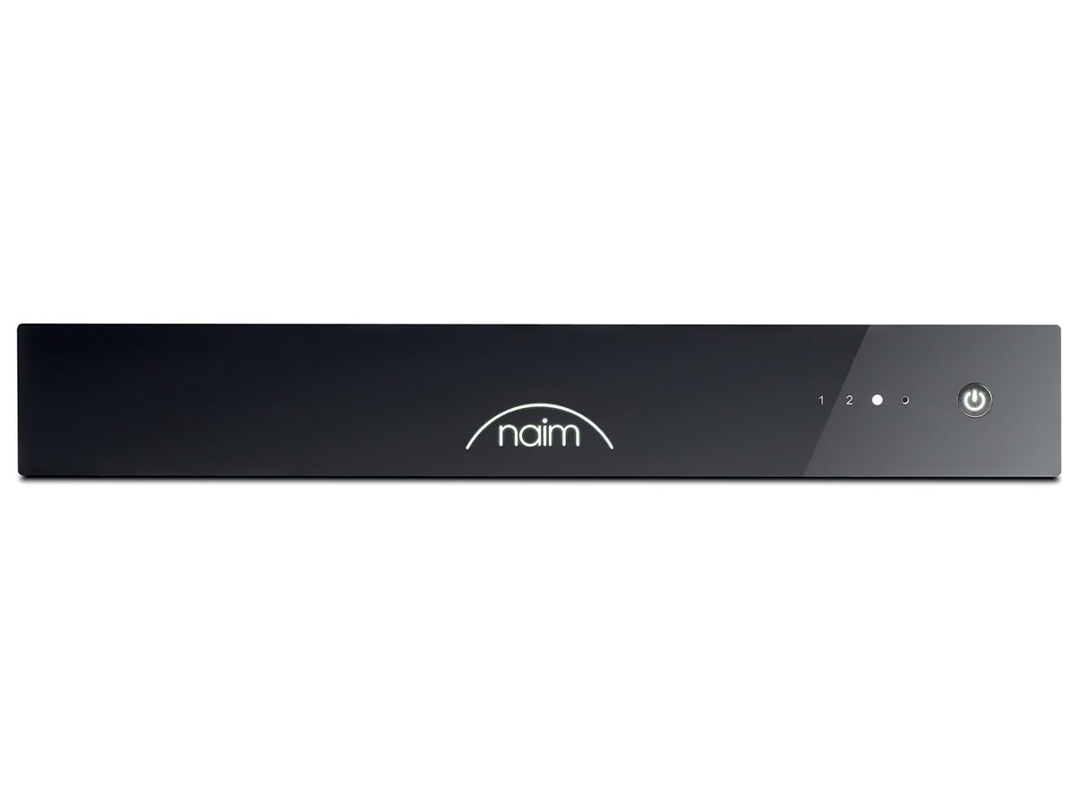 Naim CI-Uniti 102
