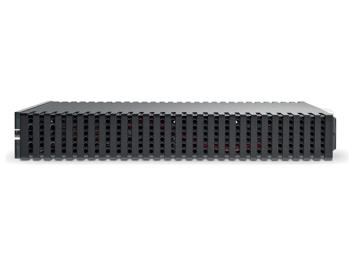 Naim CI-Uniti 102 — Vista laterale