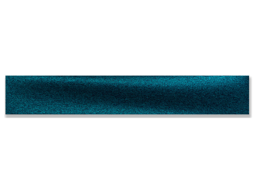 Naim MU-SO 2 GRILLS — Griglia Blu