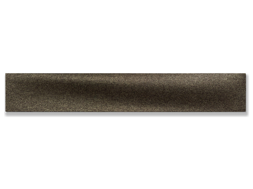 Naim MU-SO 2 GRILLS — Griglia Verde